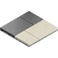 Bosch Conjunto De Brocas Expert Hex-9 Hard Ceramic 6 X 90 Mm 5 Unidades