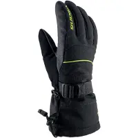 Viking Luvas Bormio