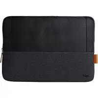 Trust Capa Para Laptop Lisboa 16´´