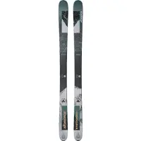 Nordica - Skis - Enforcer 94 2027 para Homem - Tamanho 173 cm - Azul