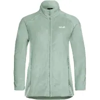 Jack Wolfskin Casaco Rotwand