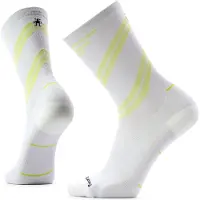 Smartwool Meias Crew Run Zero Cushion