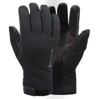 Montane Luvas Duality Gore-tex