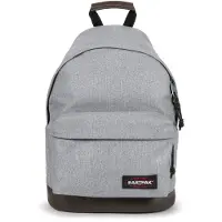 Eastpak Mochila Wyoming 24l