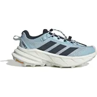 Adidas Sapatos De Caminhada Terrex Freehiker Sl Climacool