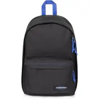 Eastpak Mochila Out Of Office 27l