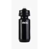 Evoc Bidon 550ml