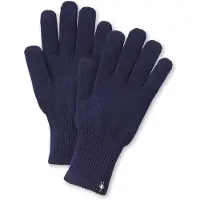 Smartwool Luvas Liner