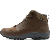Haglöfs Botas De Caminhada Rosson Fg Proof Mid