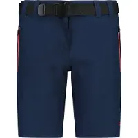 CMP Calções Bermuda 3t51145