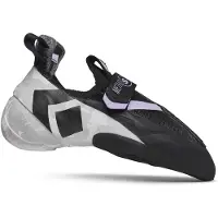 Black Diamond Pés De Gato Method S