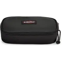 Eastpak Estojo Oval Xl