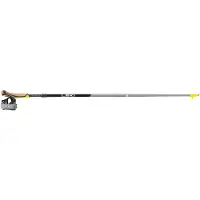 LEKI Bastões Speed Pacer Vario