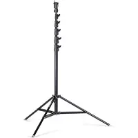 Manfrotto Tripé 269hdbu 6 730 Cm