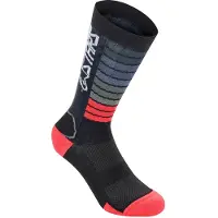 Alpinestars Meias Drop 22