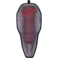 Alpinestars Protetor De Costas Nucleon Flex Proi