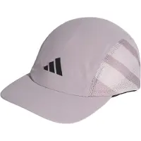 Adidas Boné 3 Panel Climacool