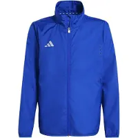 Adidas Casaco Team Wind.rdy