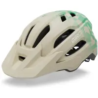 Giro Capacete De Mtb Fixture Mips 2026