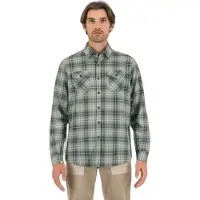 Karpos Camisa De Manga Comprida Furetto