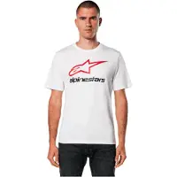 Alpinestars Camiseta De Manga Curta Always 2.0 Csf