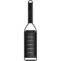 Microplane Ralador Black Sheep