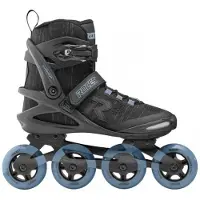 Roces Patins Em Linha Warp Thread Tif
