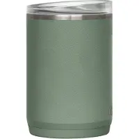 CamelBak Caneca Térmica Thrive 500ml