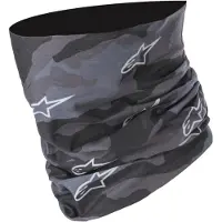 Alpinestars Gola De Pescoço Tactical