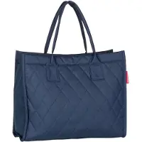 Reisenthel Bolsa Shopper Daily Shopper