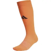 Adidas Meias Performance Knee+