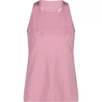 CMP Camiseta Sem Mangas Top 32c8446