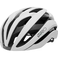 Giro Capacete Cielo Mips