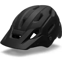 Giro Capacete De Mtb Source Mips