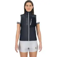 Karpos Colete Laavadero Wind