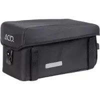 ACID Alforge Cmpt 7l