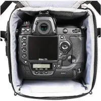Think Tank Bolsa Para Câmera Digital Holster 150 V3.0