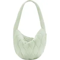 Reisenthel Bolsa De Ombro Moonbag