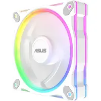 Asus Ventilador Prime Mr120 Argb Reverse