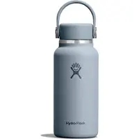 Hydroflask Garrafa Micro Hydro-300ml