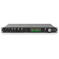 Motu Interface De áudio 10pre