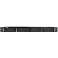 Qnap Nas Ts-433eu