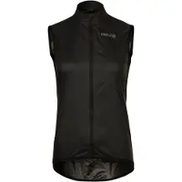 Agu Colete Wind Essential