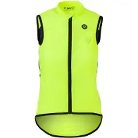 Agu Colete Wind Body Ii Essential
