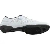 Shimano Sapatos De Estrada Rc302