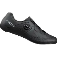 Shimano Sapatos De Estrada Rc503