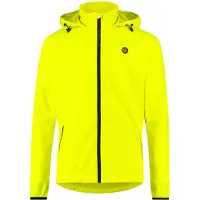 Agu Casaco Go Rain Essential
