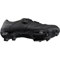 Shimano Sapatilhas Mtb Xc503