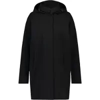 Agu Casaco Mac Rain