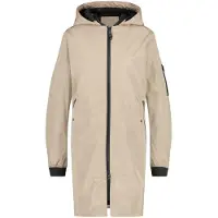 Agu Casaco Urban Outdoor